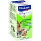 Vitakraft Vita Fit Vitamin-C rágcsálóknak 10 ml