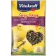 Vitakraft éneklést serkentő kismag kanárinak 20 g