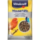 Vitakraft kismag tollváltó kanárinak? 20 g
