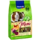 Vitakraft Premium Menu Vital tengerimalacnak 1 kg