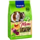 Vitakraft Premium Menu Vital tengerimalacnak 3 kg