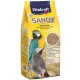 Vitakraft madárhomok nagypapagájnak 2.5 kg