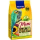 Vitakraft Menü jákónak és arának 1 kg