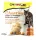 GimCat Cheezies Snack 10 g