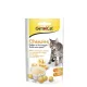 GimCat Cheezies Snack 50 g