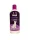 Bobi sampon - nercolajos 200 ml