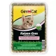 GimCat Macskafű dobozos 150 g