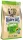 Happy Dog NaturCroq Adult Lamm & Reis 1 kg