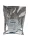 Agroferm M+C 1 kg