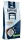 Happy Dog Profi Essential Mini Adult 18 kg