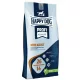 Happy Dog Profi Essential Mini Adult 18 kg