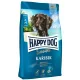 Happy Dog Supreme Sensible Karibik 4 kg