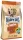 Happy Dog NaturCroq Adult Rind & Reis 15 kg
