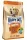 Happy Dog NaturCroq Adult Rind & Reis 4 kg