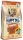 Happy Dog NaturCroq Adult Rind & Reis 1 kg