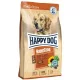 Happy Dog NaturCroq Adult Rind & Reis 1 kg