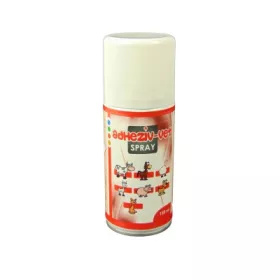 Adhezív-vet spray 150 ml
