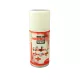 Adhezív-vet spray 150 ml