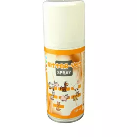 Bitter-vet spray 100 ml