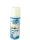 Zinkoxid-vet spray 200 ml