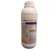 Neogermicin 1 kg
