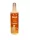 Bobi rágás elleni spray 200 ml