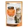 Mark&Chappell VetIQ Healthy Bites Hairball Remedy 65 g