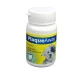 Plaque-Away 70 g