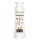 Biogance My Ferret Shampoo 150 ml