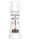 Biogance My Rabbit Shampoo 150 ml