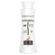 Biogance My Rabbit Shampoo 150 ml