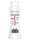 Biogance Guinea Pig & Hamster Shampoo 150 ml