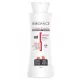 Biogance Guinea Pig & Hamster Shampoo 150 ml