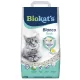Biokat's Bianco Fresh alom 5 kg