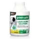 Mark&Chappell VetIQ Green-UM tabletta 175 db