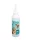 Otimax fültisztító folyadék 100 ml