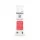 Biogance Secret Lavande Dog Shampoo 250 ml