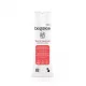 Biogance Secret Lavande Dog Shampoo 250 ml