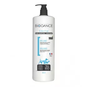 Biogance Gliss Hair Conditioner 1 l