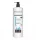 Biogance Gliss Hair Conditioner 1 l