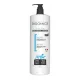 Biogance Gliss Hair Conditioner 1 l