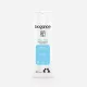 Biogance Gliss Hair Conditioner 250 ml