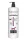 Biogance Long Coat Shampoo 1 l