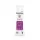 Biogance Long Coat Shampoo 250 ml