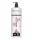 Biogance My Cat Shampoo 1 l