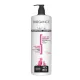 Biogance My Cat Shampoo 1 l