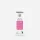Biogance My Cat Shampoo 250 ml