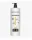 Biogance My Puppy Shampoo 1 l