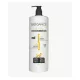 Biogance My Puppy Shampoo 1 l