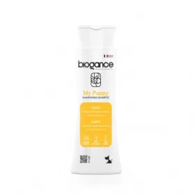 Biogance My Puppy Shampoo 250 ml